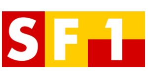 Männlein und Weiblein – Bild: SF1 Männlein und Weiblein – Bild: SF1