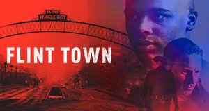 Flint Town – Bild: Netflix Flint Town – Bild: Netflix