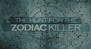 Dechiffrierung des Zodiac Killers – Bild: History Dechiffrierung des Zodiac Killers – Bild: History