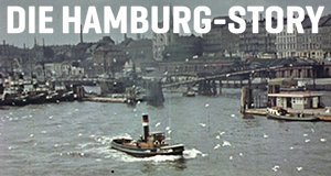 Die Hamburg-Story