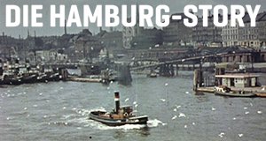 Die Hamburg-Story – Bild: Sky/Chronos-Media Die Hamburg-Story – Bild: Sky/Chronos-Media