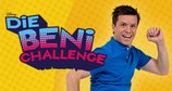 Die Beni Challenge – Bild: Disney Channel