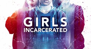 Mädchen hinter Gittern – Bild: Netflix