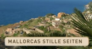 Mallorcas stille Seiten – Bild: hr-fernsehen Mallorcas stille Seiten – Bild: hr-fernsehen
