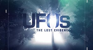 UFOs – Zwischen Wahrheit und Verschwörung