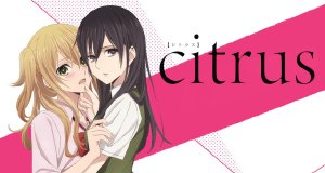 Citrus – Bild: Passione