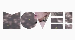 Move! – Bild: arte/ZDF Move! – Bild: arte/ZDF
