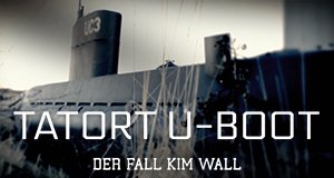 Tatort U-Boot – der Fall Kim Wall – Bild: TLC