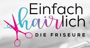 Einfach hairlich – Die Friseure – Bild: obs / RTL II / Stefanie Schumacher Einfach hairlich – Die Friseure – Bild: obs / RTL II / Stefanie Schumacher