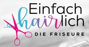 Einfach Hairlich Die Friseure Fernsehserien De