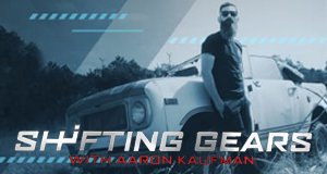Shifting Gears – Bild: Discovery Channel Shifting Gears – Bild: Discovery Channel