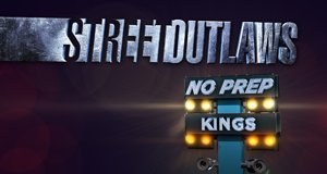 Street Outlaws: No Prep Kings – Bild: Discovery Channel