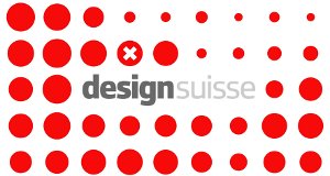 DESIGNsuisse – Bild: SRF DESIGNsuisse – Bild: SRF