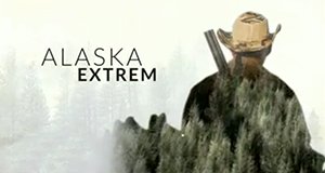 Alaska Extrem – Bild: ProSieben MAXX Alaska Extrem – Bild: ProSieben MAXX