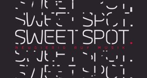 Sweet Spot – Bild: BR Fernsehen Sweet Spot – Bild: BR Fernsehen