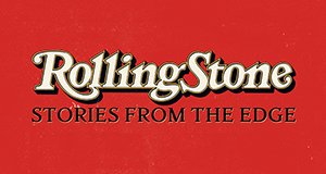 Rolling Stone Magazine: Stories From The Edge – Bild: HBO/Sky/Rolling Stone