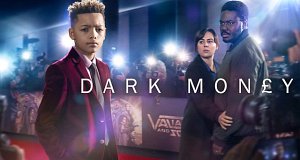 Dark Mon£y – Bild: BBC Dark Mon£y – Bild: BBC