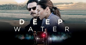 Deep Water – Bild: SBS