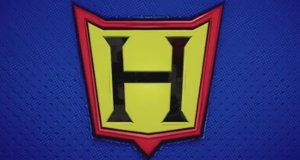 H-Man – Bild: arte