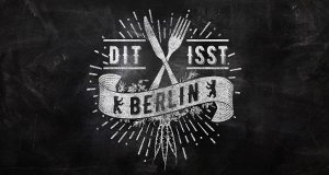 Dit isst Berlin! – Bild: rbb/Alpha Container GmbH/Norbert Lübbers