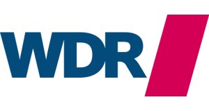 Im Zug der Zeit – Bild: WDR
