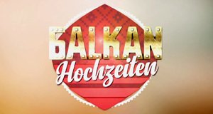 Balkan-Hochzeiten – Bild: ATV Balkan-Hochzeiten – Bild: ATV
