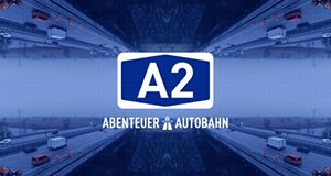 Abenteuer Autobahn – Bild: DMAX