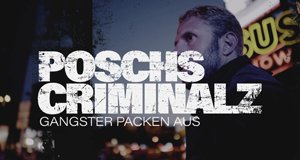 Poschs Criminalz