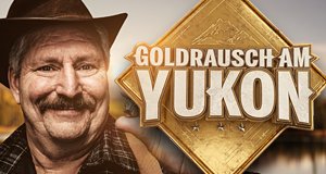 Goldrausch am Yukon – Bild: Discovery Communications Goldrausch am Yukon – Bild: Discovery Communications