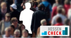 Hessen-Check – Bild: hr-fernsehen Hessen-Check – Bild: hr-fernsehen