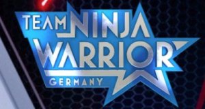 Team Ninja Warrior Germany – Bild: MG RTL D