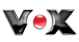 Tierolympiade – Bild: VOX