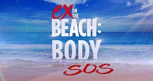 Ex on the Beach: Body SOS