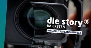 Was Deutschland bewegt – Bild: ARD Was Deutschland bewegt – Bild: ARD
