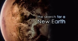Expedition New Earth – Bild: BBC Expedition New Earth – Bild: BBC