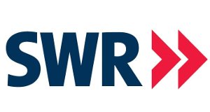 Großstadtdschungel – Bild: SWR Großstadtdschungel – Bild: SWR