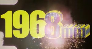 1968mm – Bild: arte/rbb 1968mm – Bild: arte/rbb