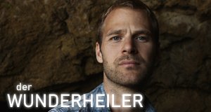 Der Wunderheiler – Bild: TLC Der Wunderheiler – Bild: TLC