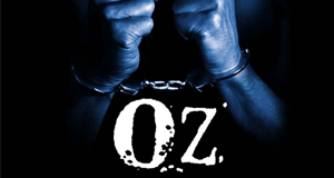 Oz - Hölle hinter Gittern – Bild: HBO