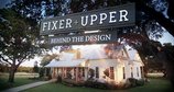 Fixer Upper - Behind the Design – Bild: High Noon Entertainment/HGTV Fixer Upper - Behind the Design – Bild: High Noon Entertainment/HGTV