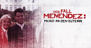 Der Fall Menendez: Mord an den Eltern – Bild: A&E