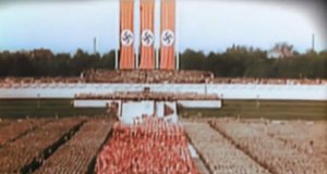 Der Zweite Weltkrieg in Farbe – Bild: ORF/ARD-alpha