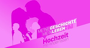 Meine Geschichte – Mein Leben – Bild: RTL/Screenshot Meine Geschichte – Mein Leben – Bild: RTL/Screenshot
