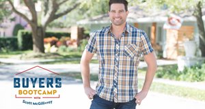 Buyers Bootcamp – Bild: DIY Network