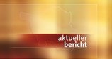 Aktueller Bericht – Bild: SR