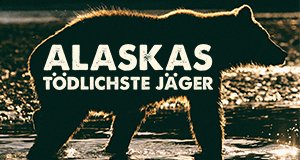 Alaskas tödlichste Jäger – Bild: FOX Networks Alaskas tödlichste Jäger – Bild: FOX Networks