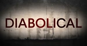 Diabolical – Teuflische Morde – Bild: Investigation Discovery