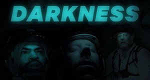 Darkness – Survival im Höhlenlabyrinth