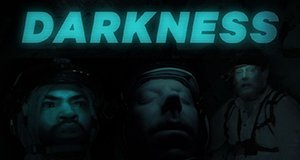 Darkness – Survival im Höhlenlabyrinth – Bild: Discovery Channel