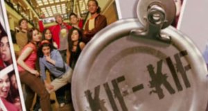 Kif-Kif – Bild: Vivaclic!